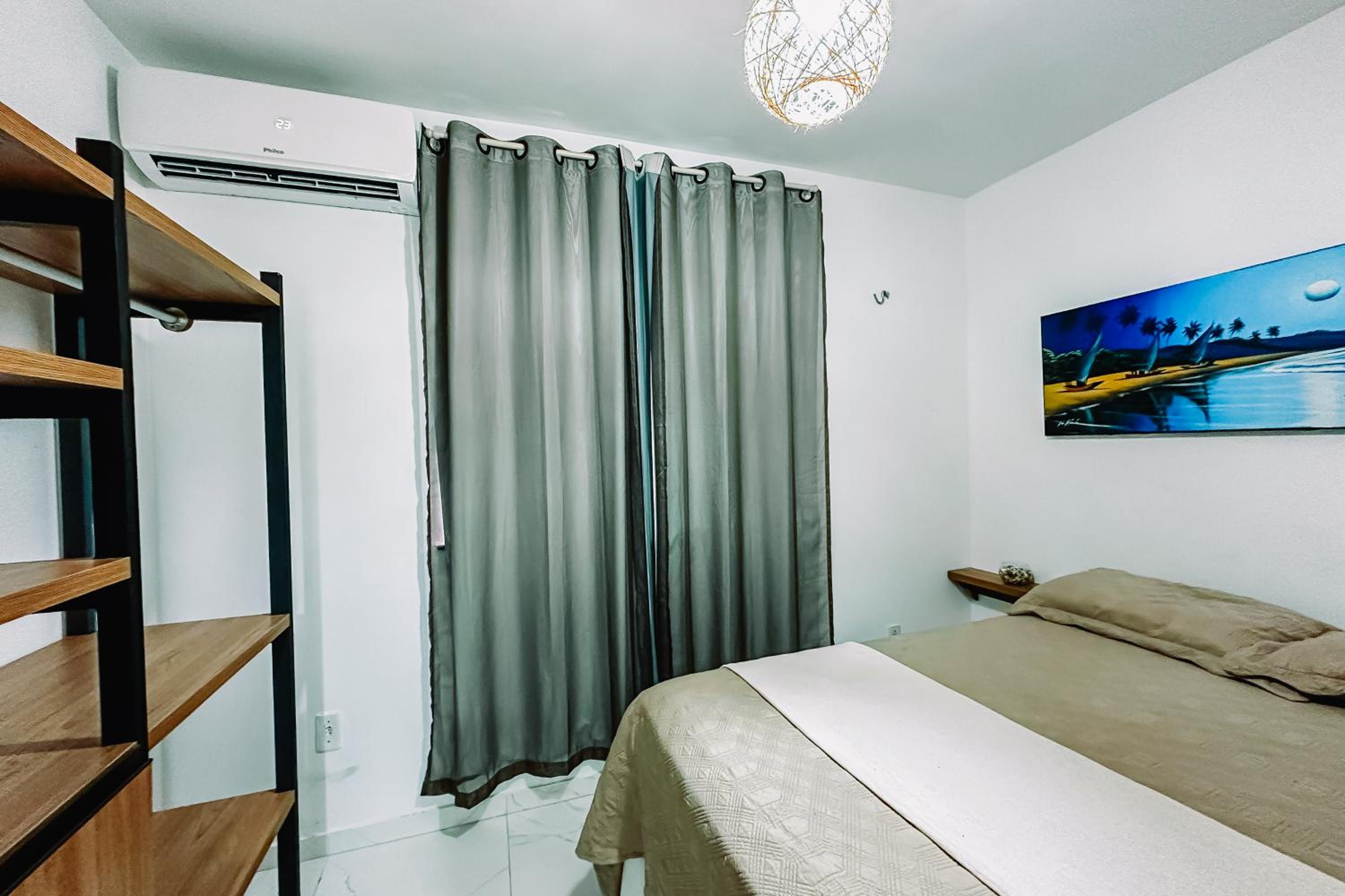Casa Amar Cumbuco