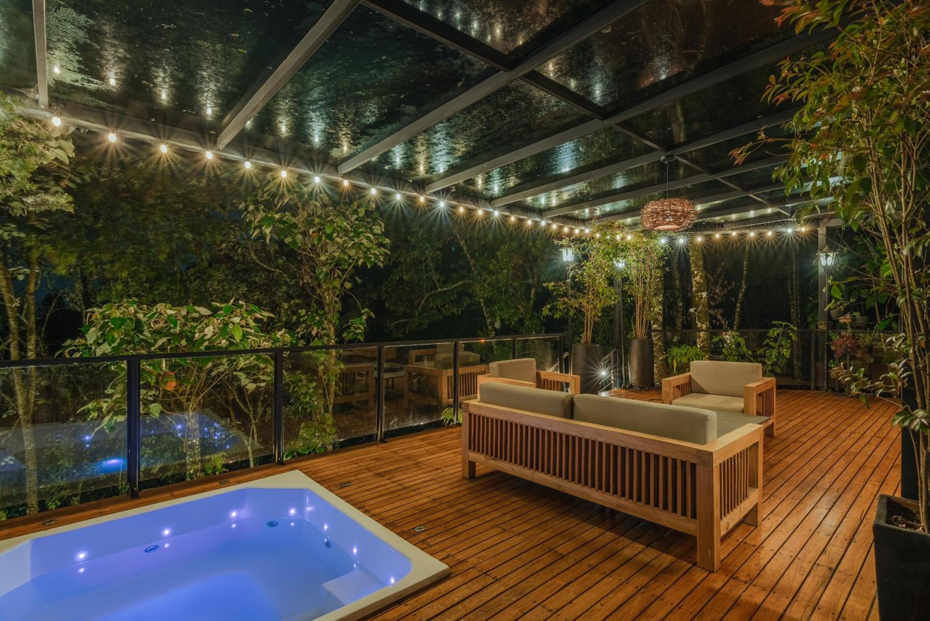 Espectacular Chalet a tan solo 20 minutos de Medellín
