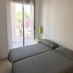 DUPLEX con JARDÍN, TERRAZA Y PISCINA photo 4