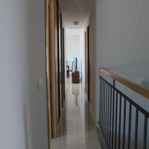 DUPLEX con JARDÍN, TERRAZA Y PISCINA photo 5