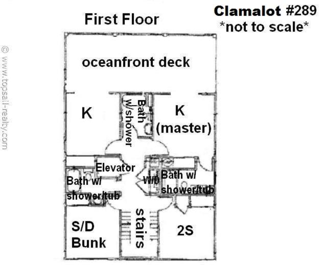 Clamalot