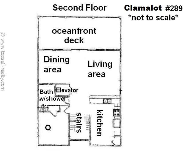 Clamalot