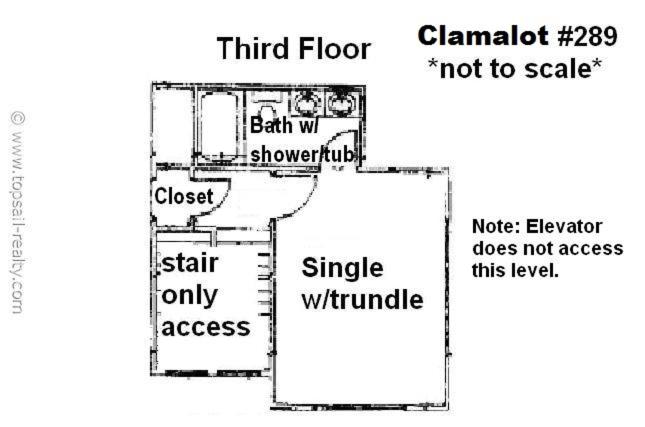 Clamalot
