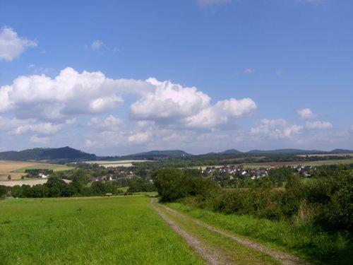 Ferienhaus Keim
