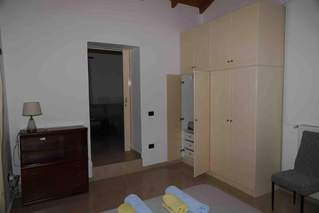 Demar Rooms & Apartments view 5