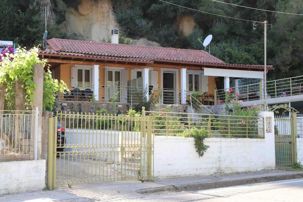 Photo 16