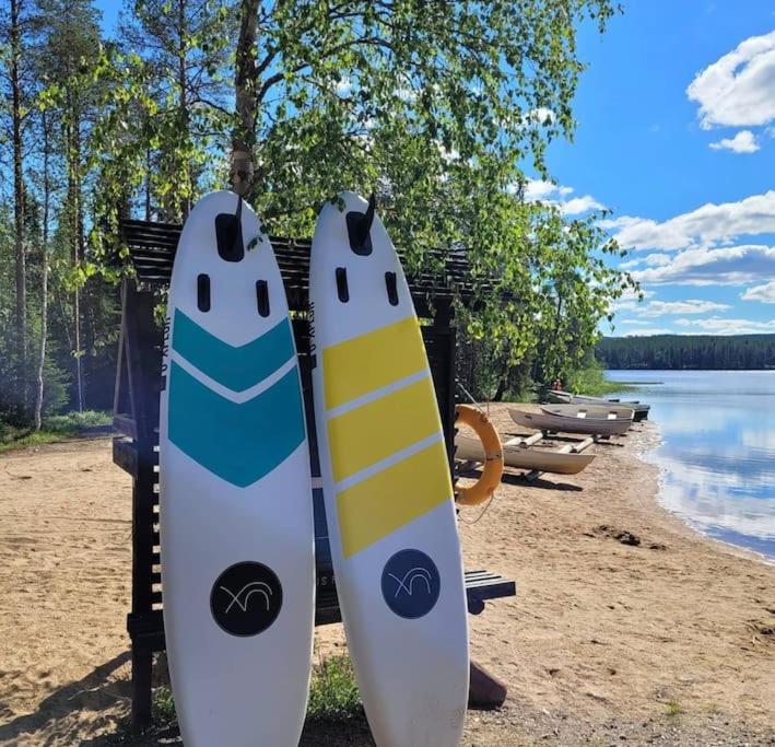 Pytkyn Kämppä