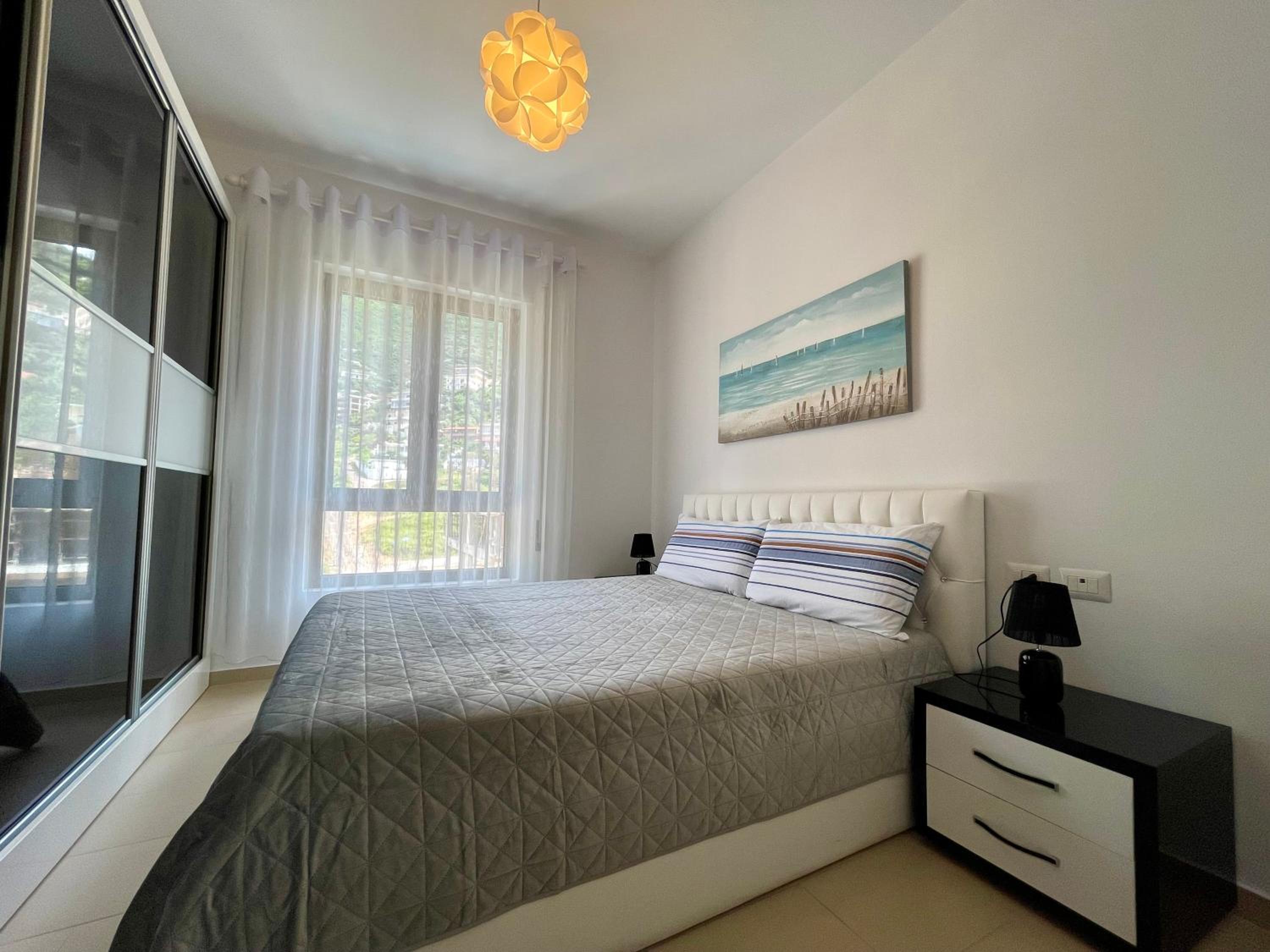 The Ionian Comfort - Luxury Residence