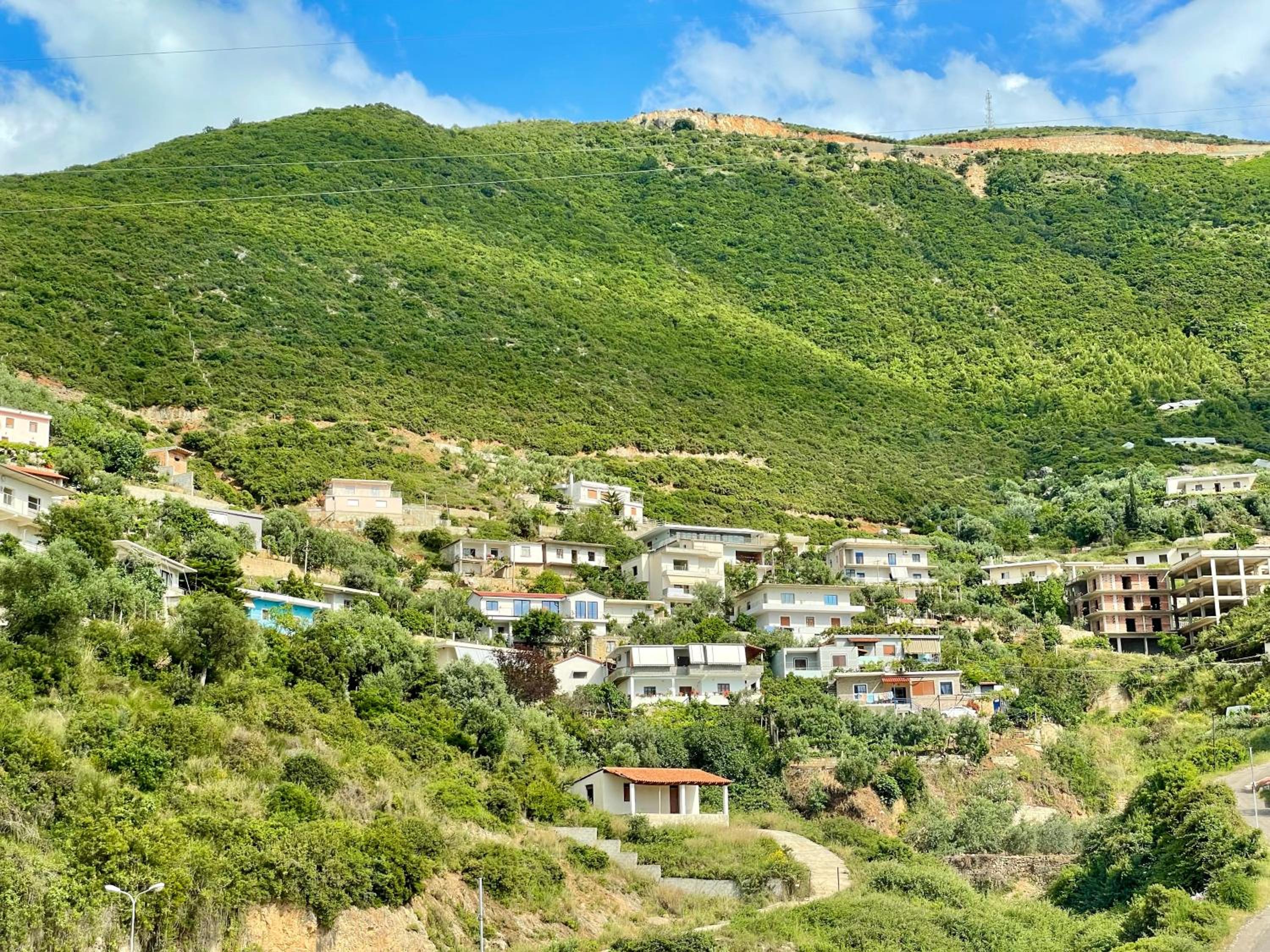 The Ionian Comfort - Luxury Residence