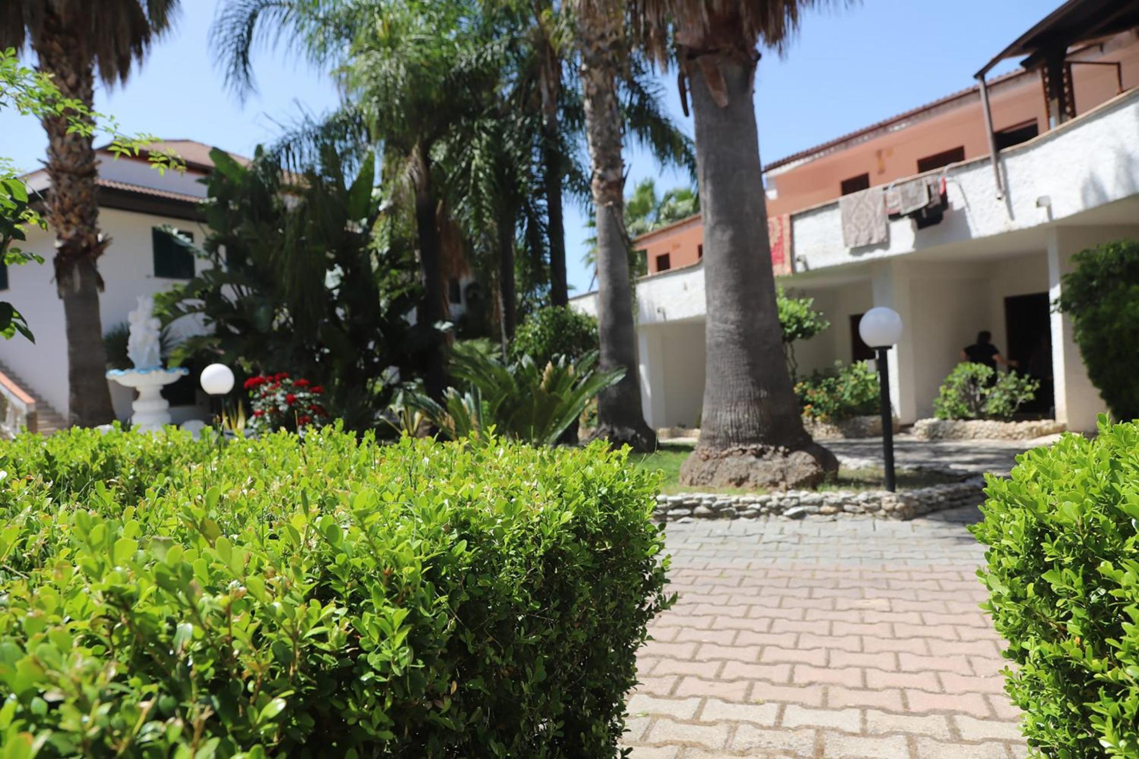 Photo 16