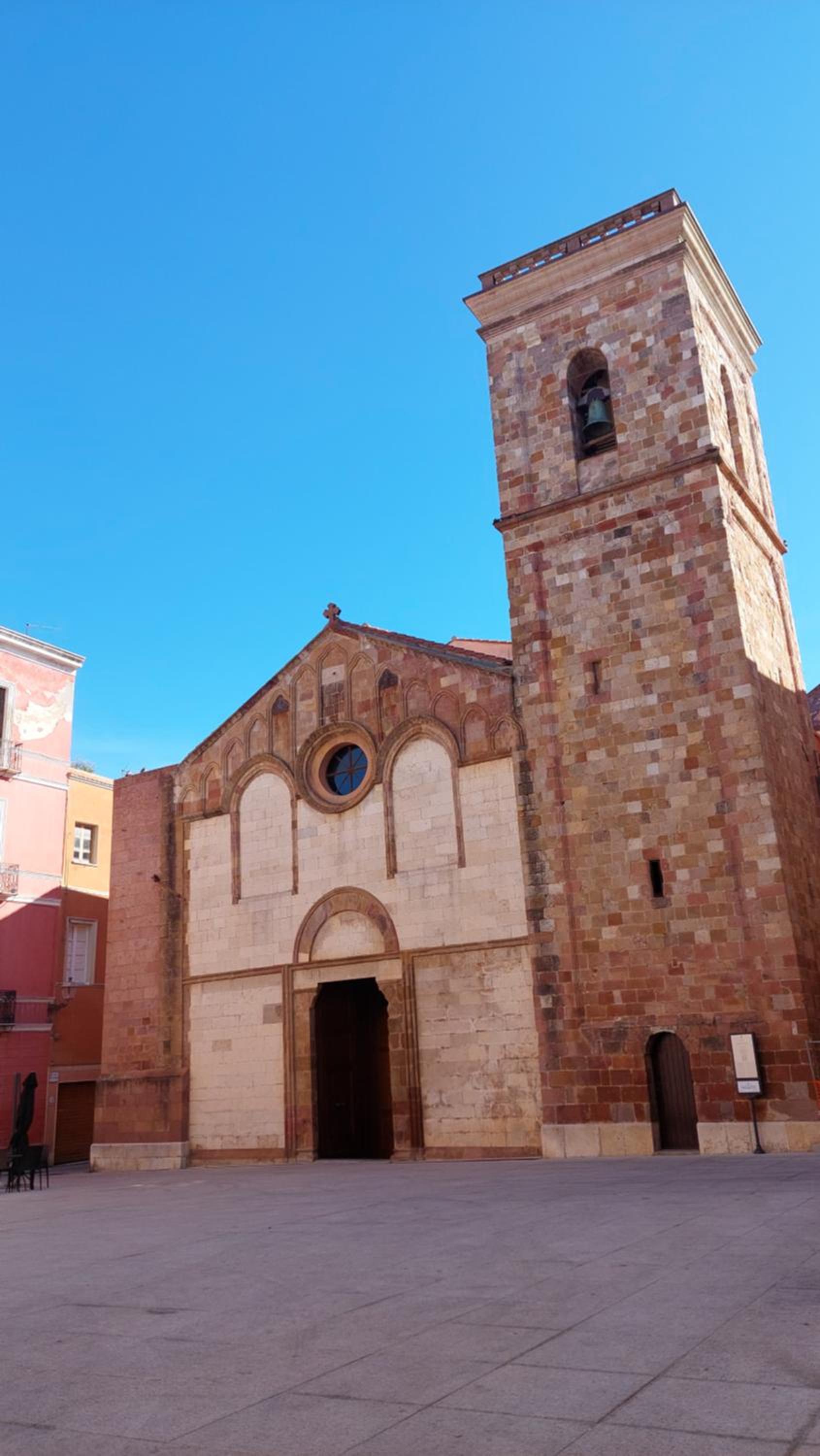 Il Filadelfo view 3