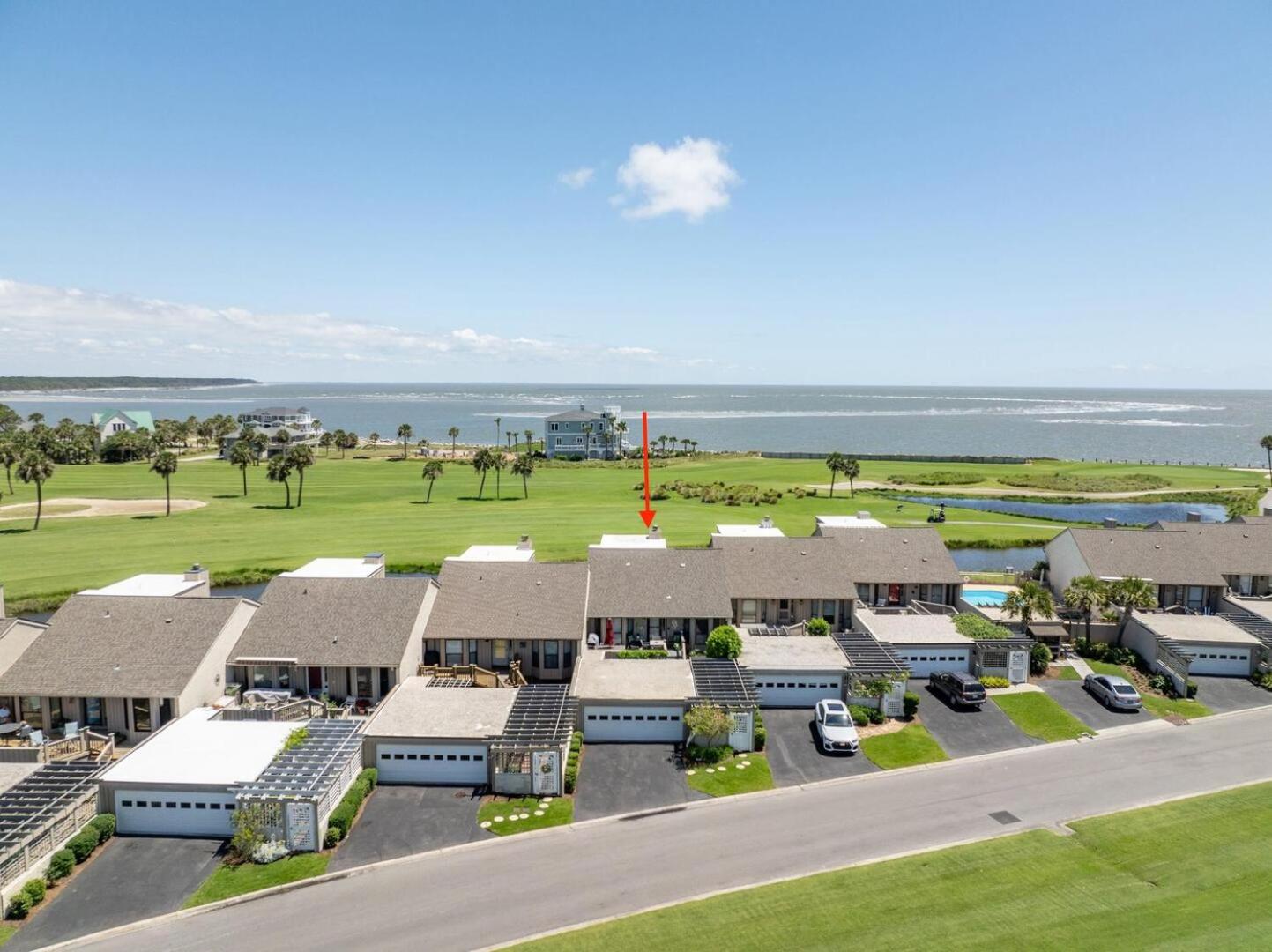 125 Ocean Point view 5