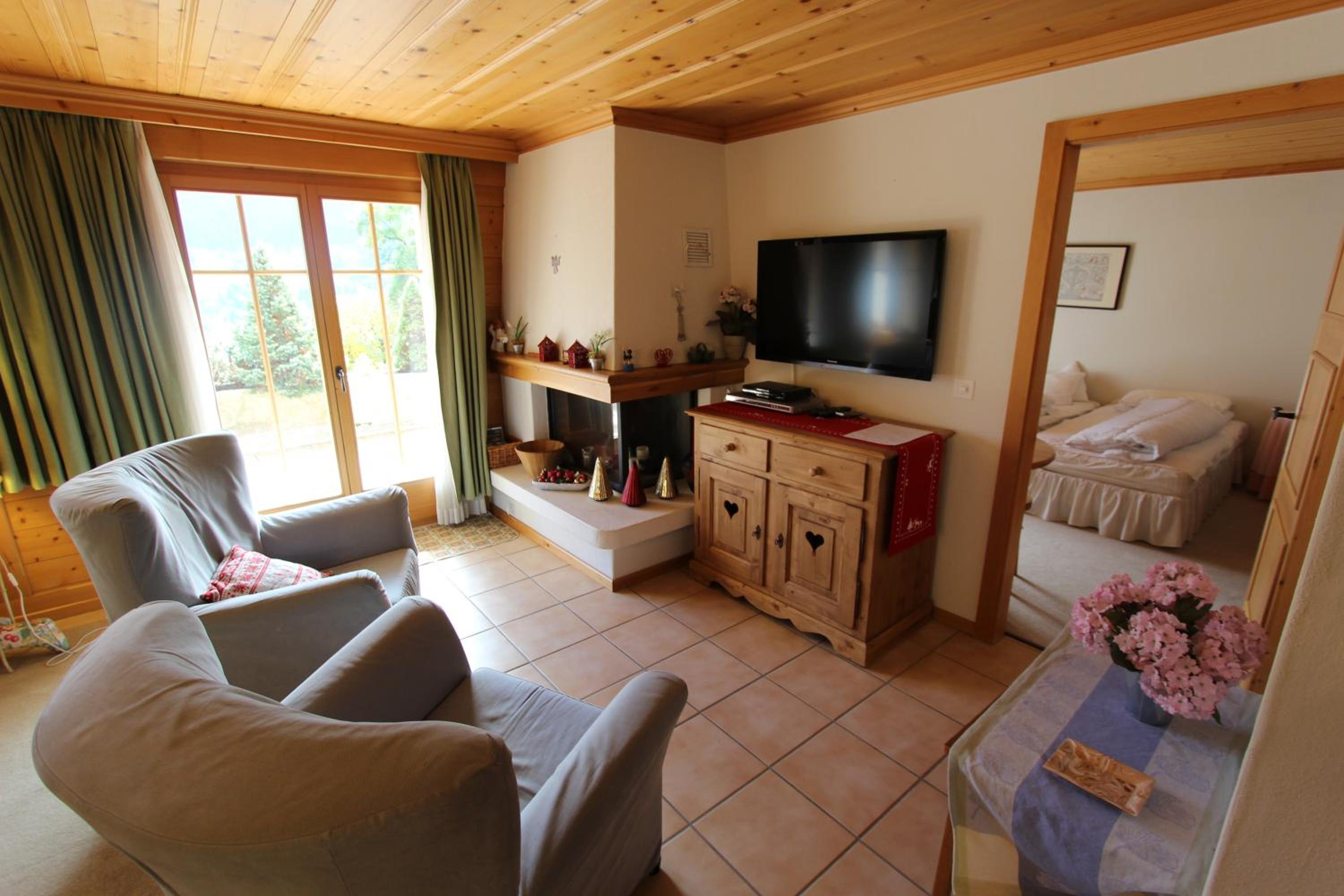Forêt C2, fotografía 5