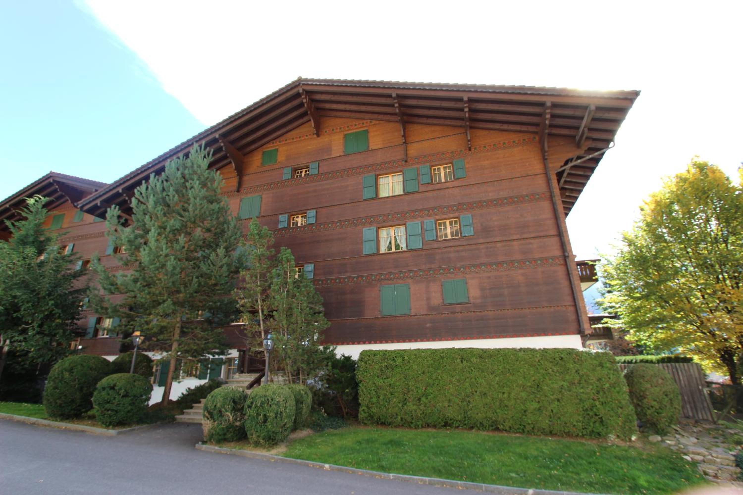 Forêt C2, fotografía 4