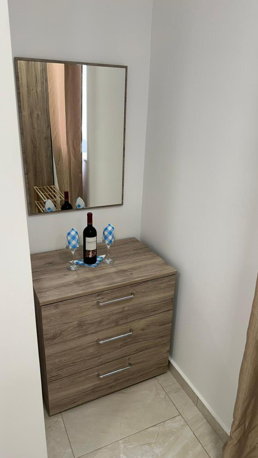 Your Elegant Home Away from Home