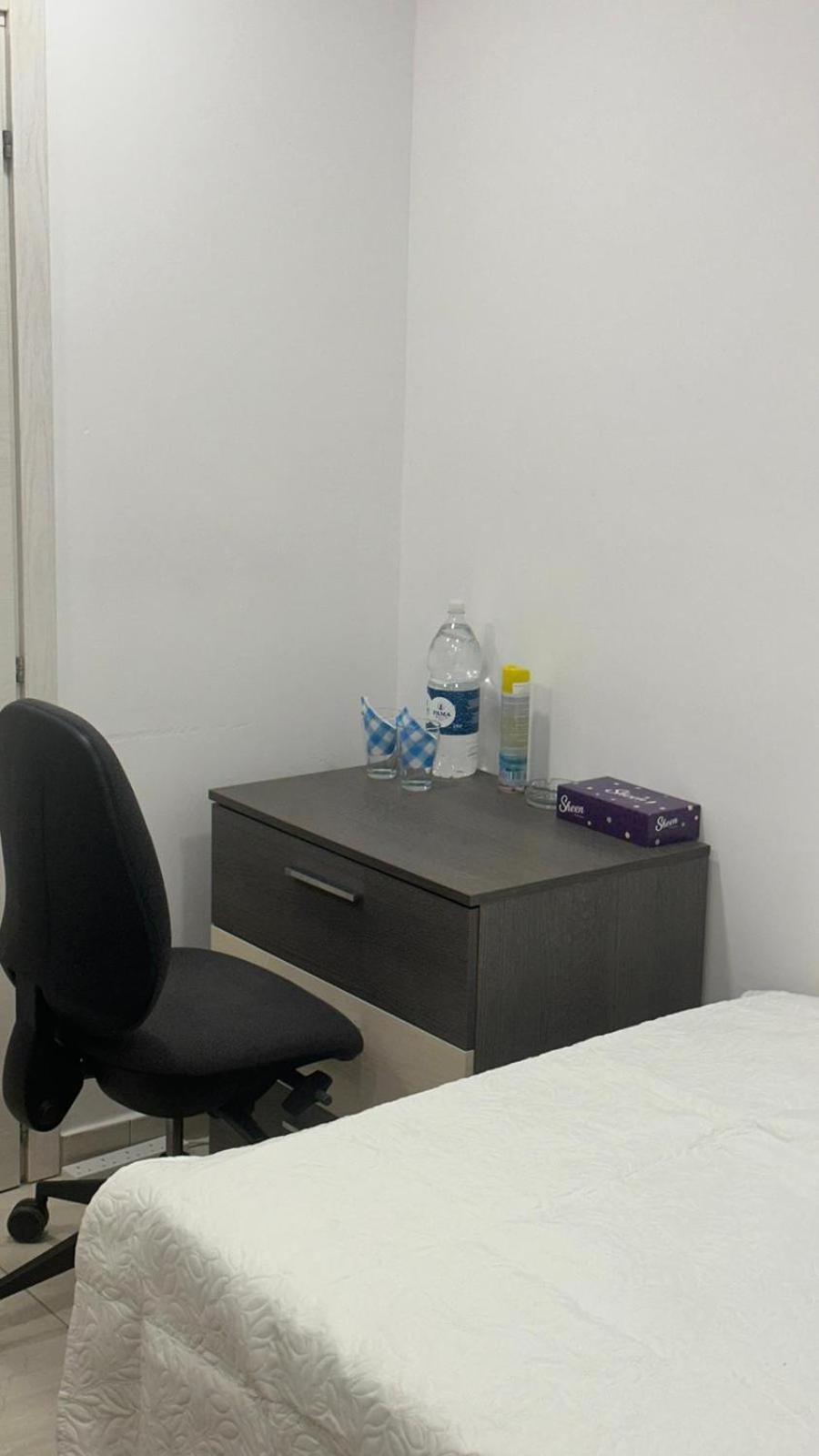 Your Elegant Home Away from Home