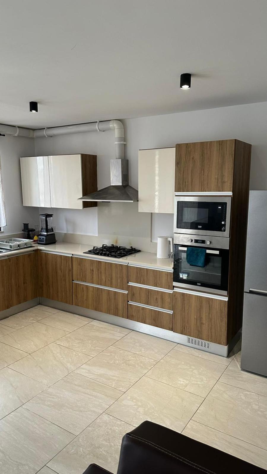 Your Elegant Home Away from Home