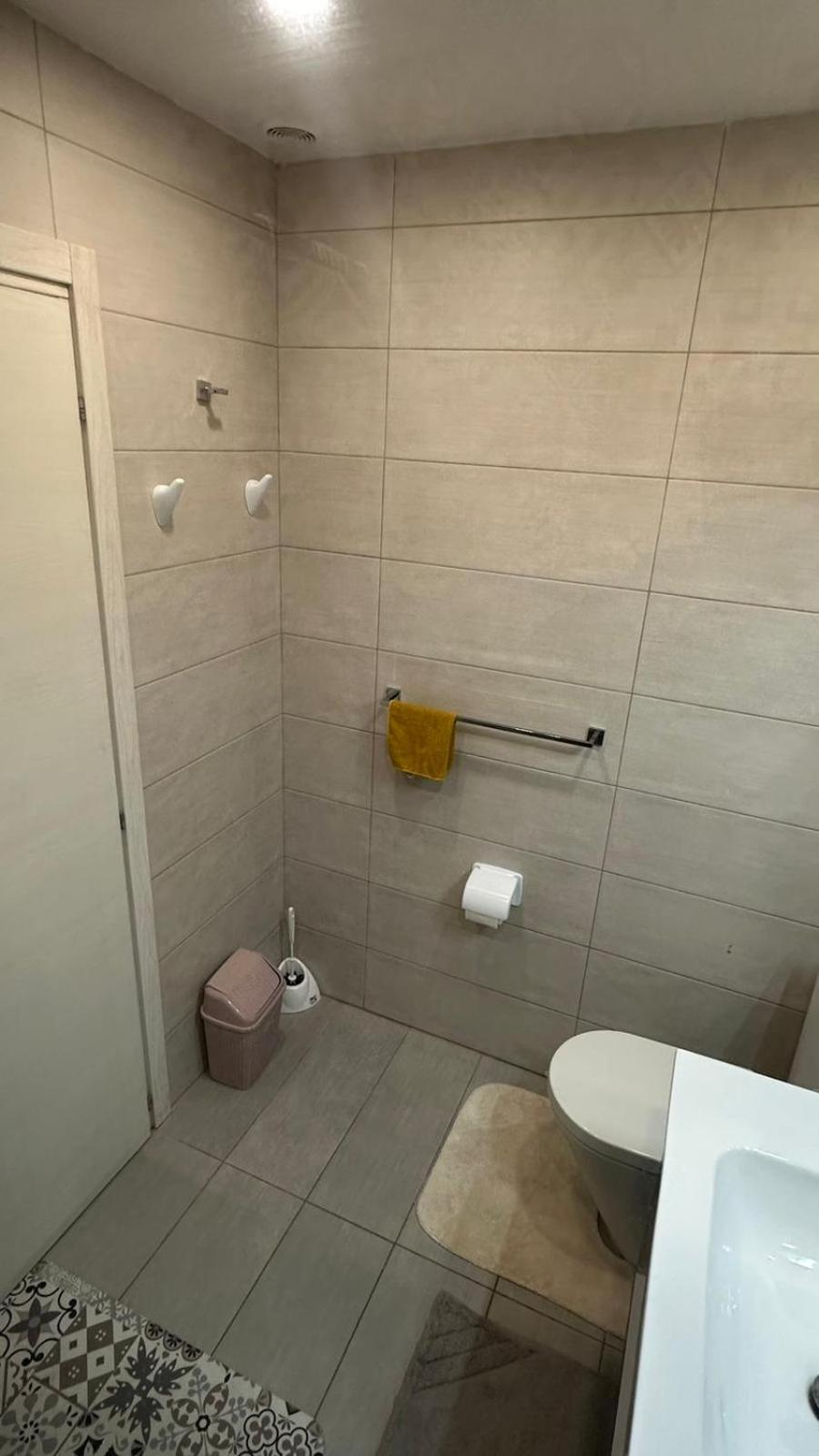 Your Elegant Home Away from Home