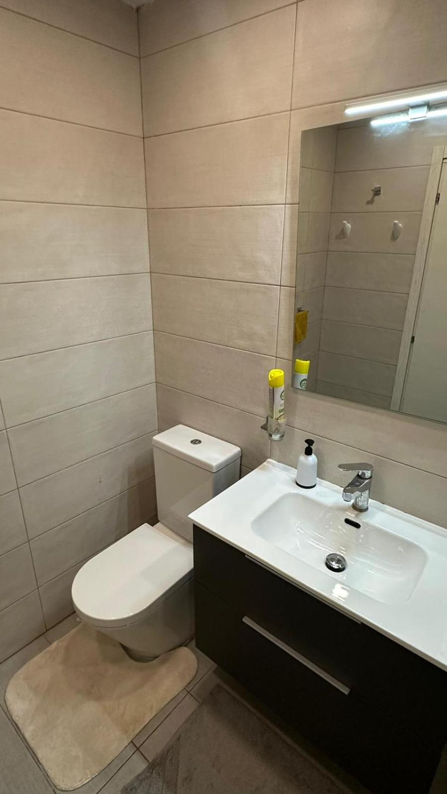 Your Elegant Home Away from Home