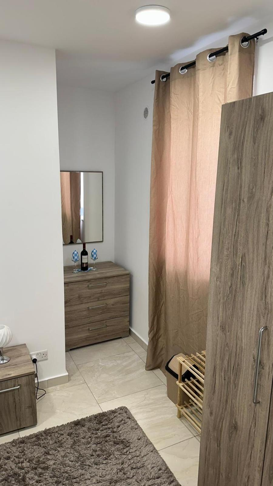 Your Elegant Home Away from Home