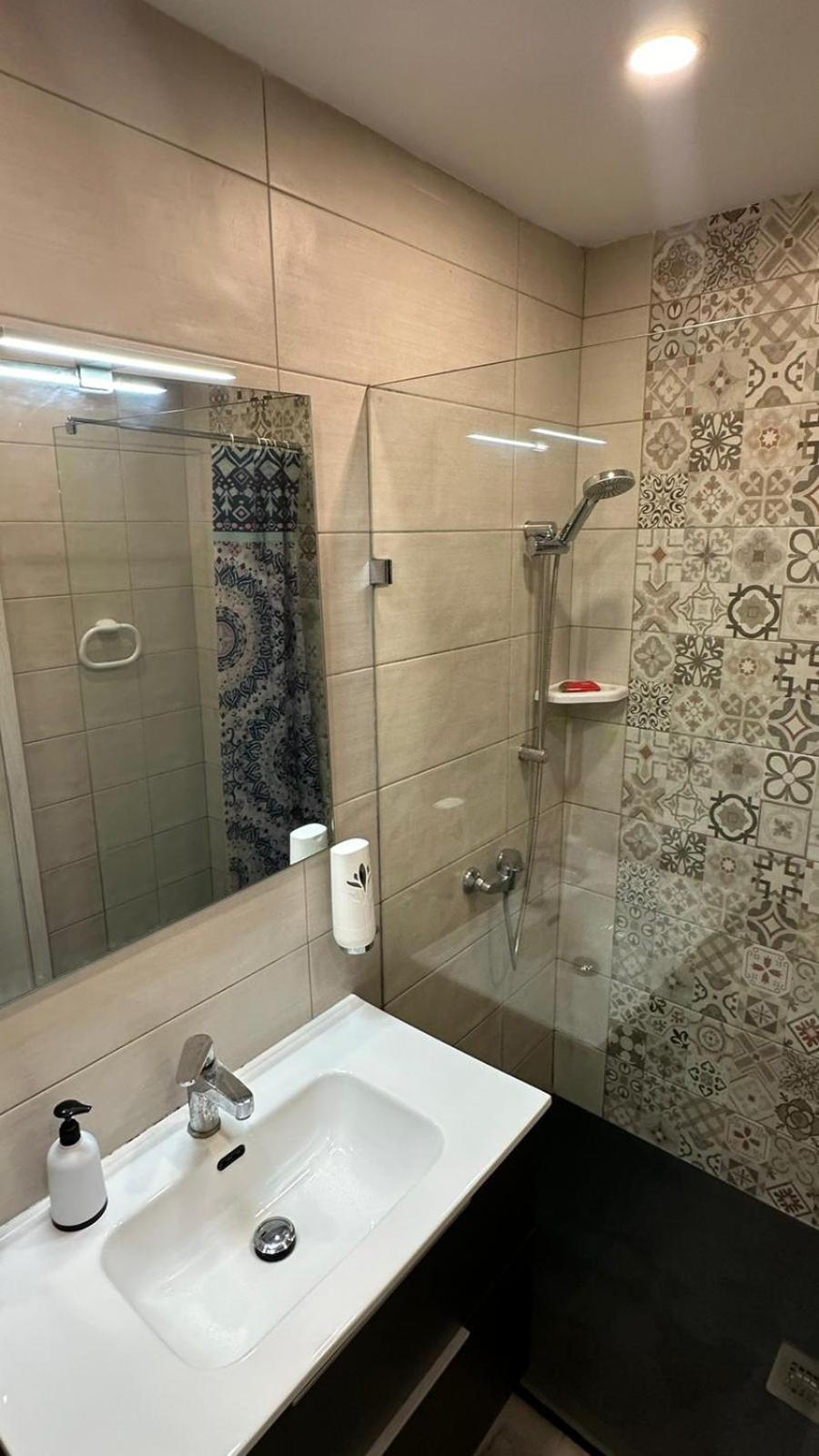 Your Elegant Home Away from Home