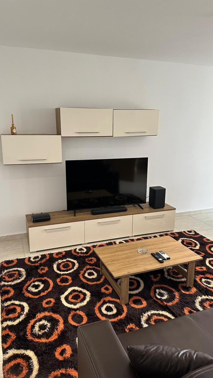 Your Elegant Home Away from Home