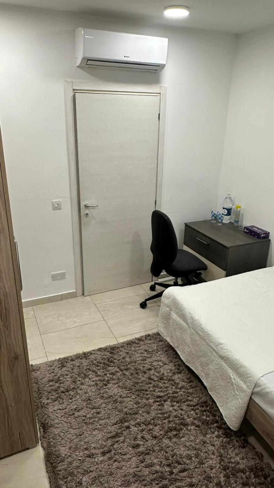 Your Elegant Home Away from Home