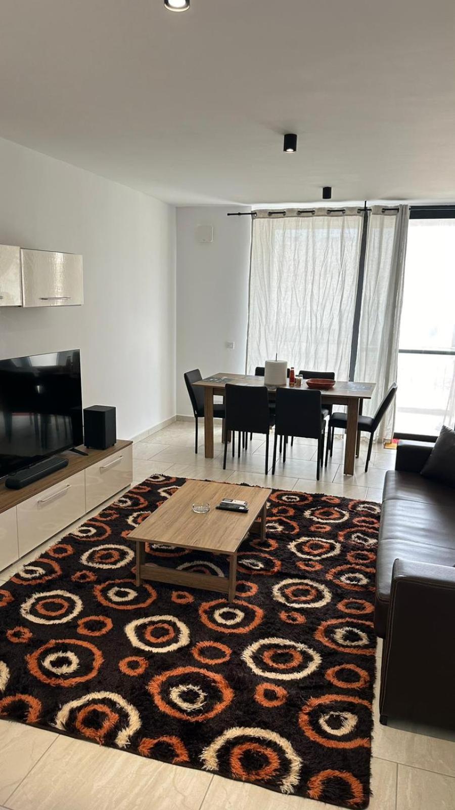 Your Elegant Home Away from Home