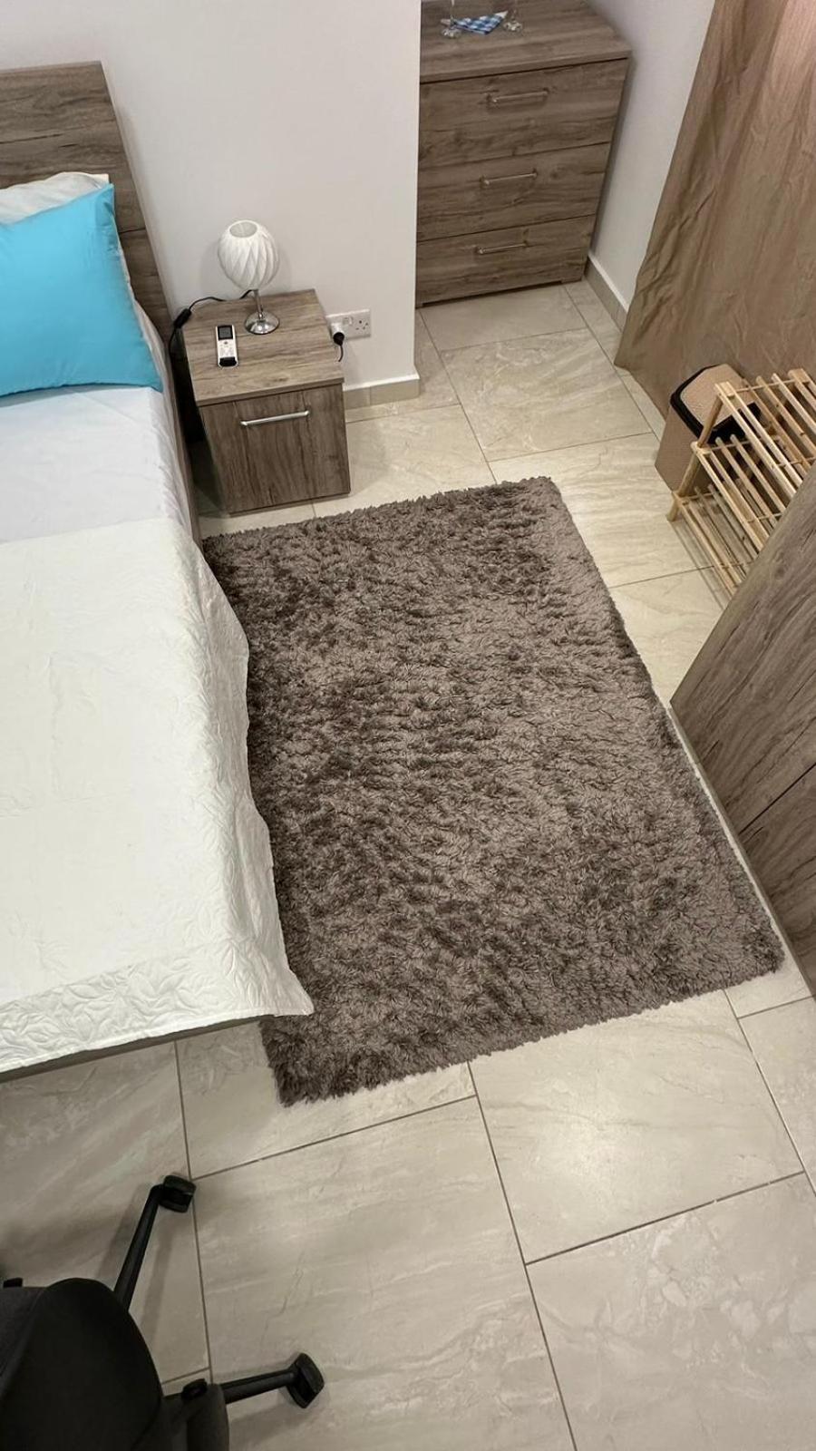 Your Elegant Home Away from Home