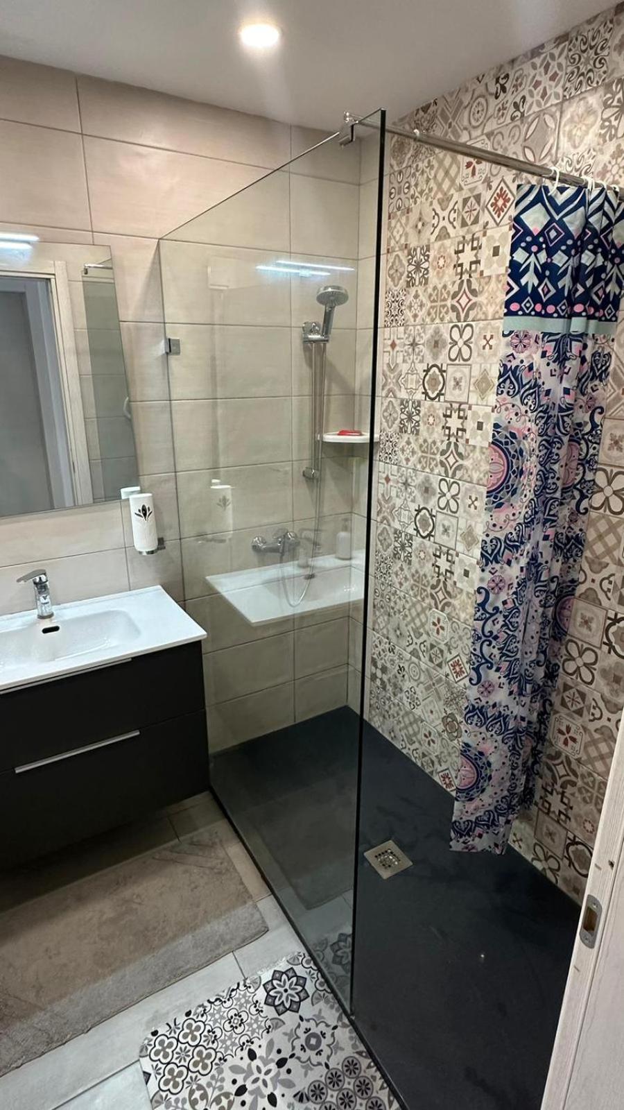 Your Elegant Home Away from Home