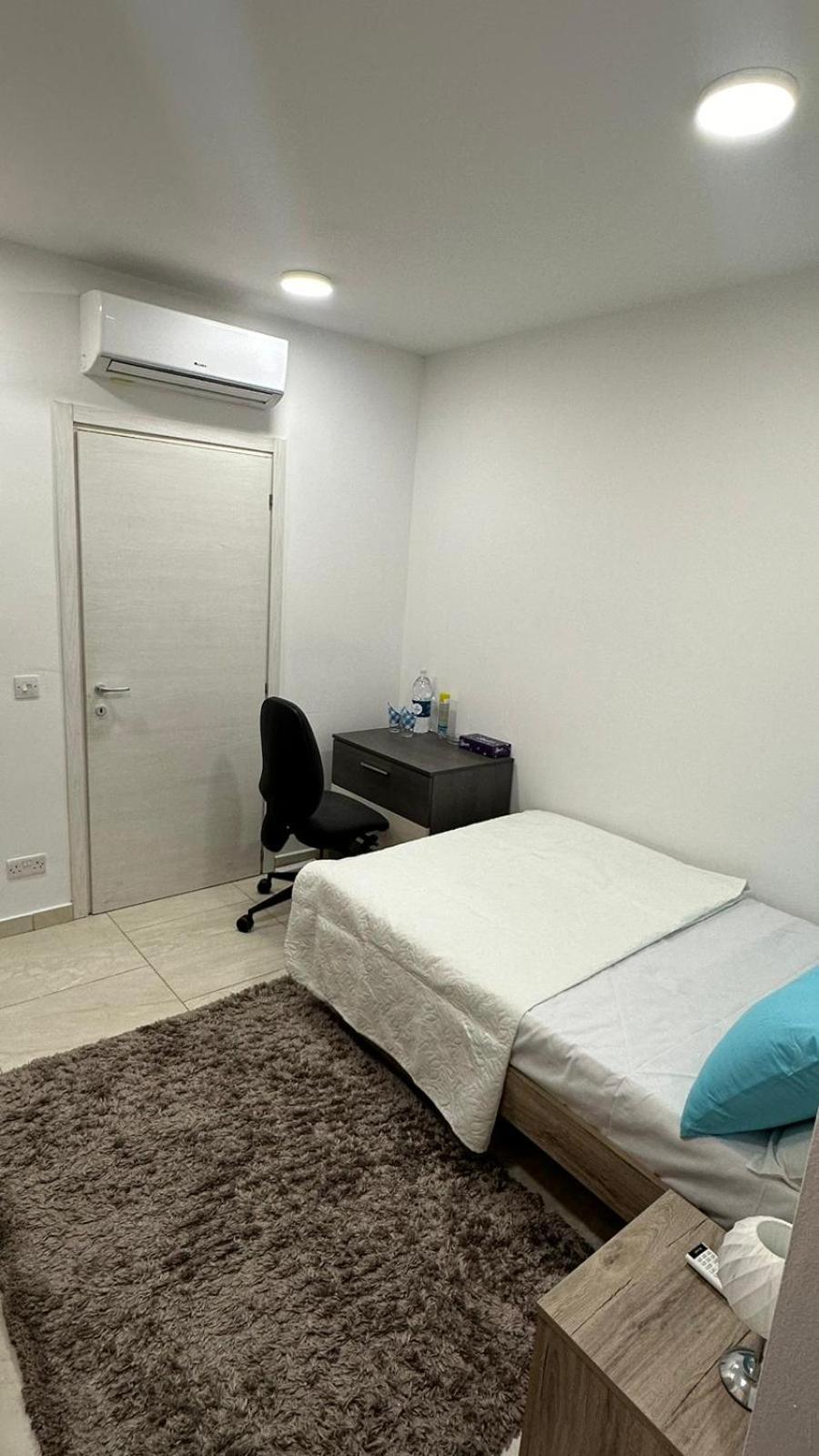 Your Elegant Home Away from Home