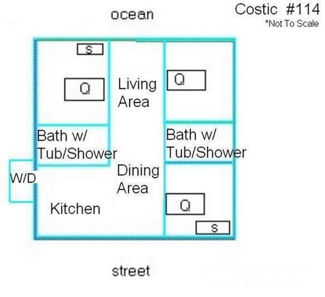 Costic