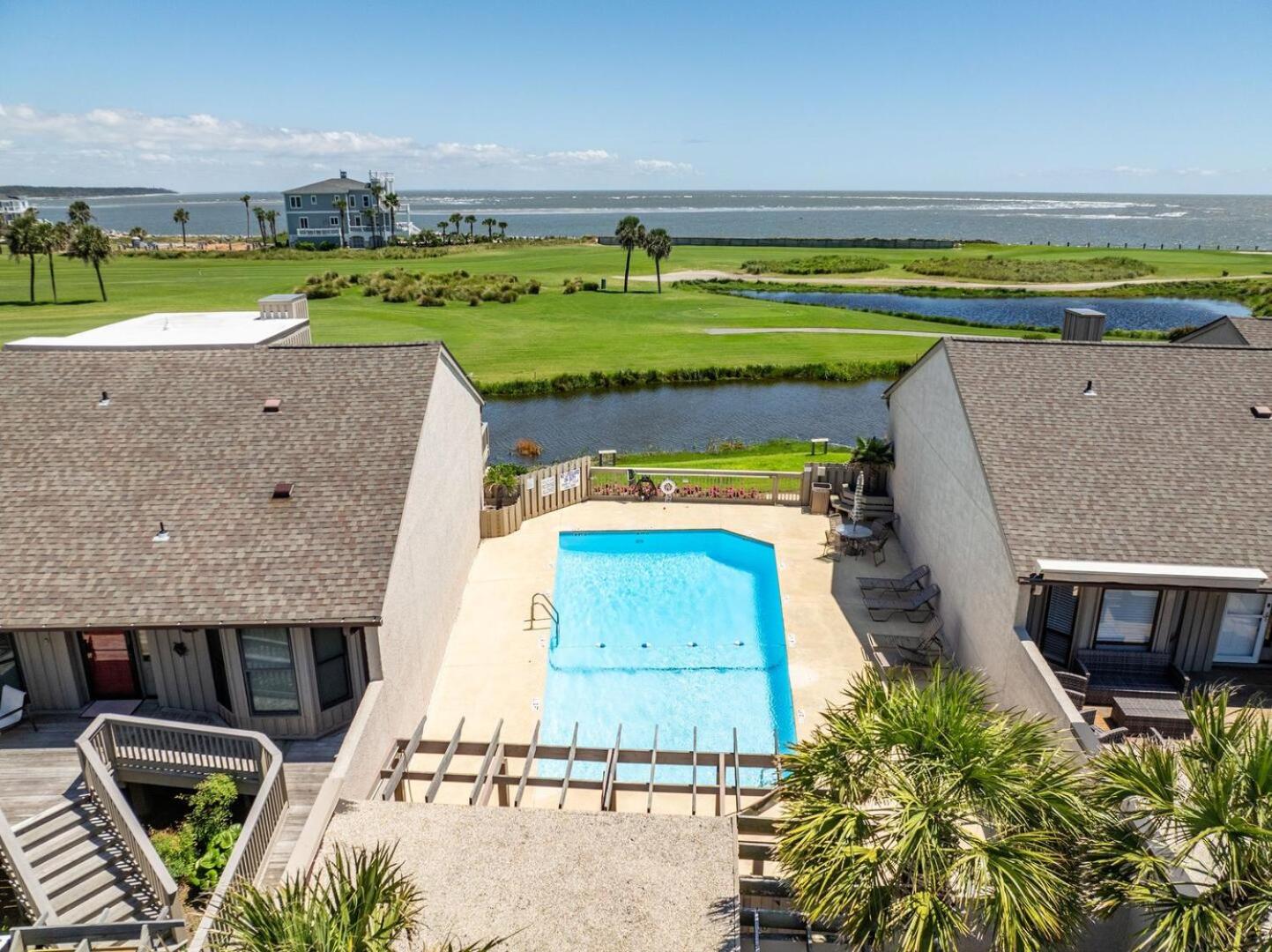 125 Ocean Point view 4
