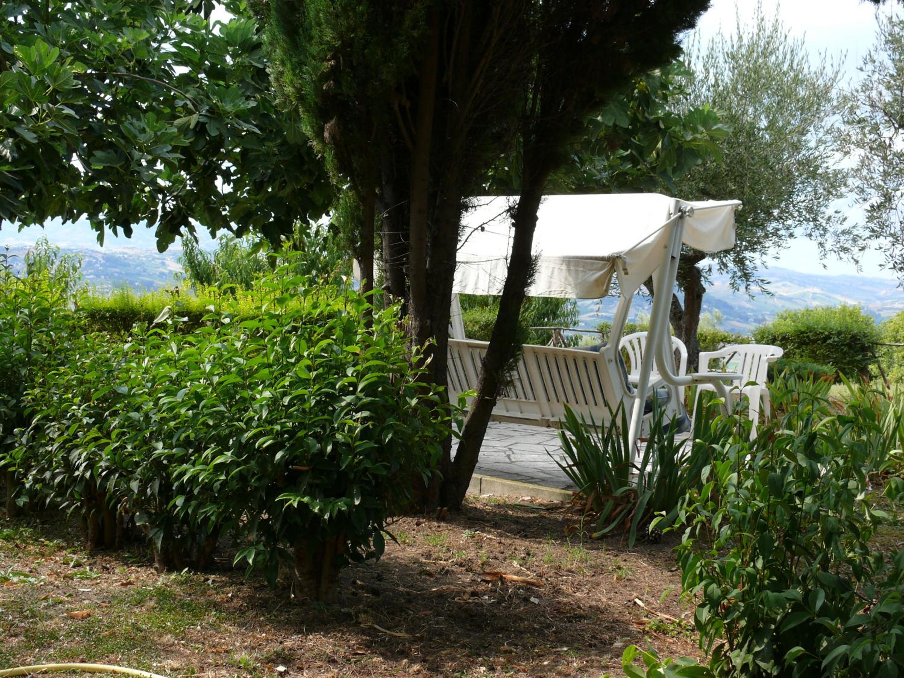 Photo 48