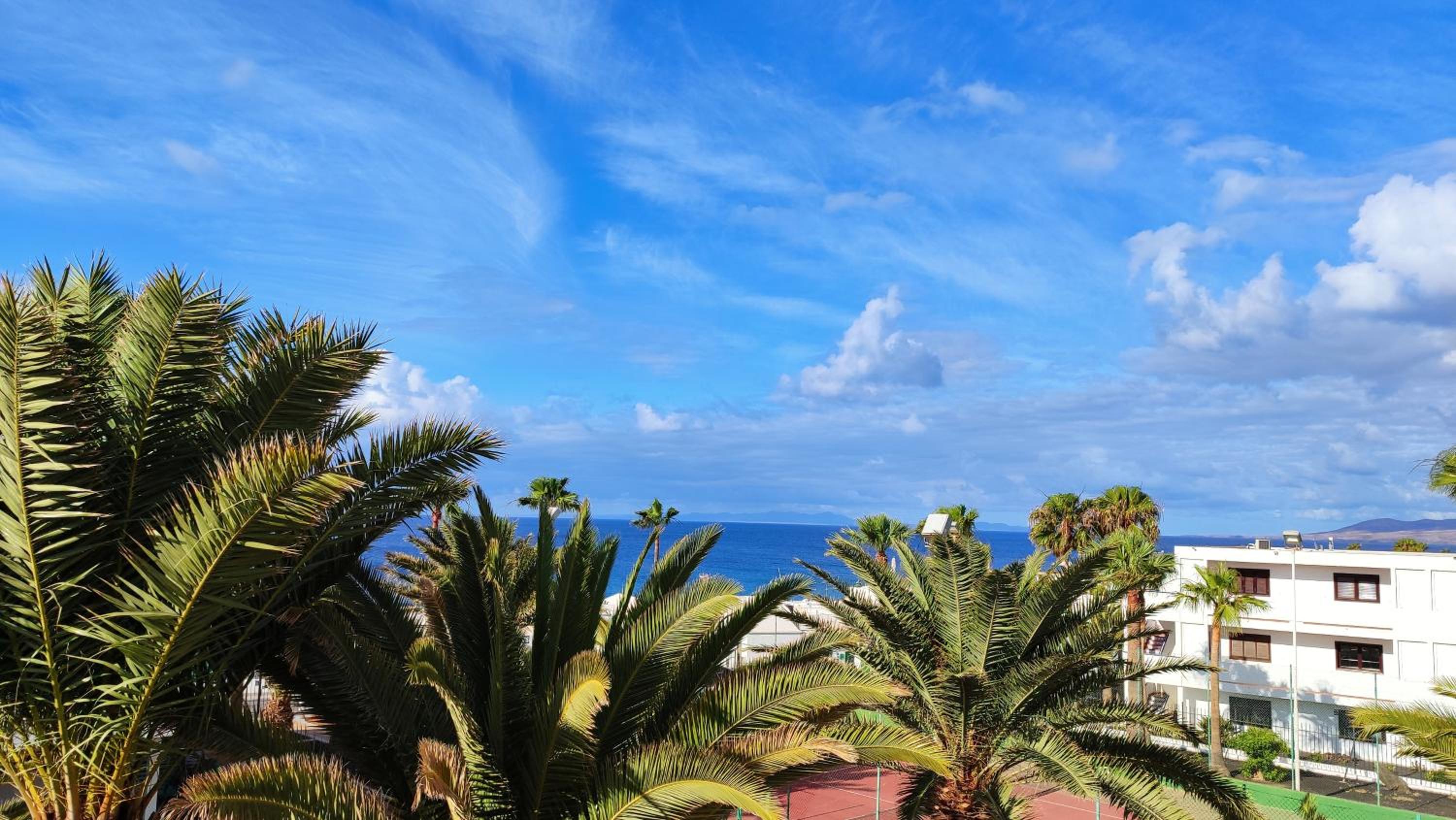 Casa Paradise