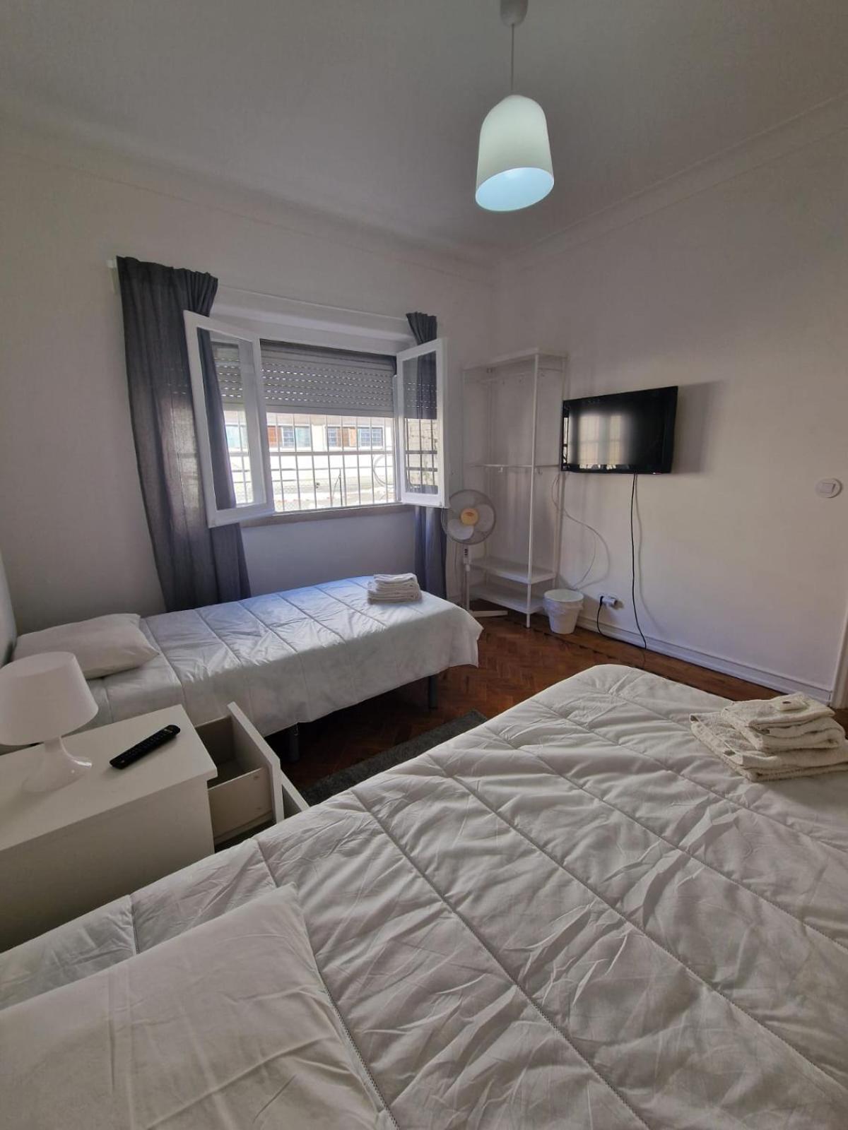 Boa Noite Casa de Hospedes