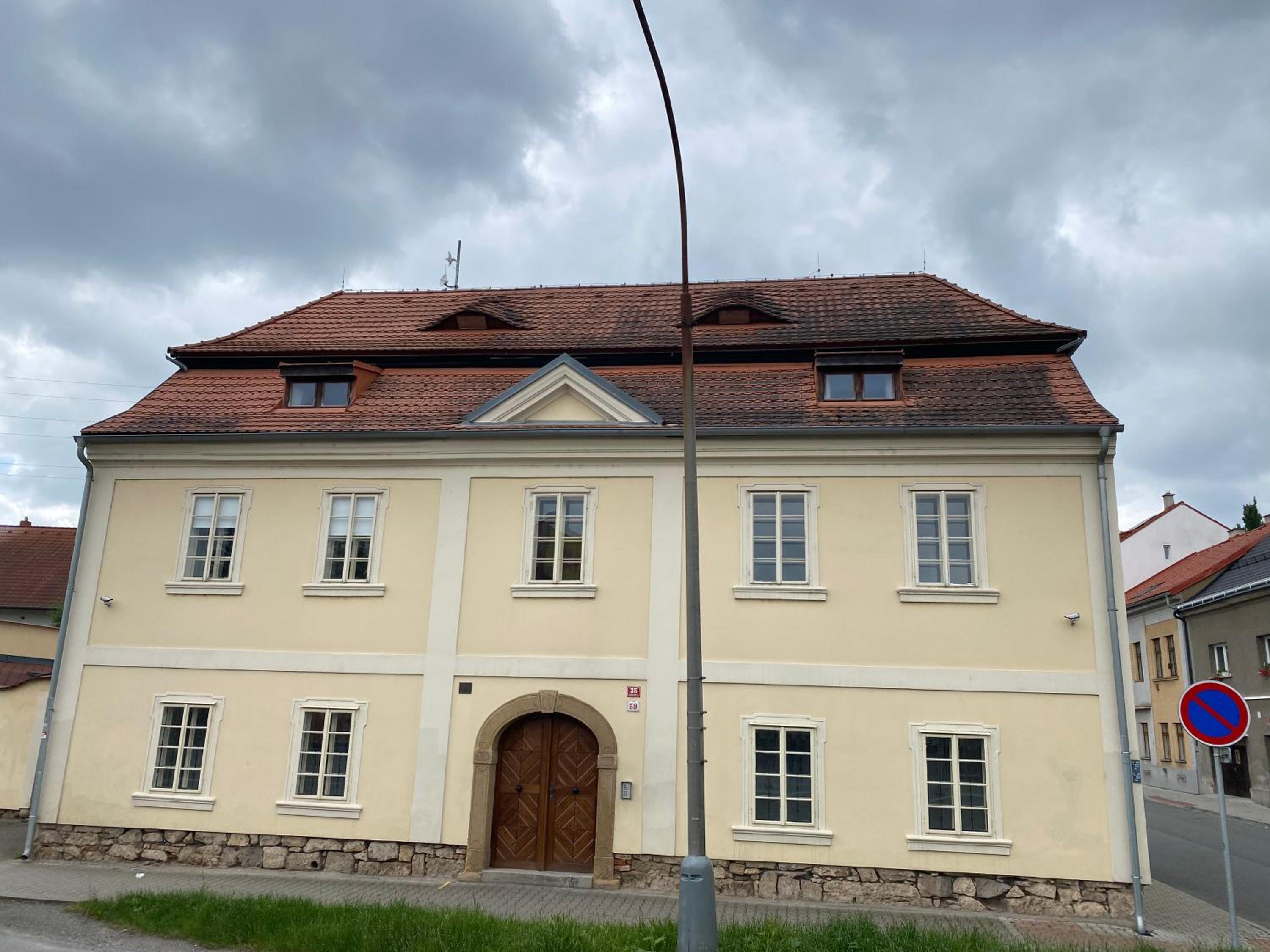 Photo 19