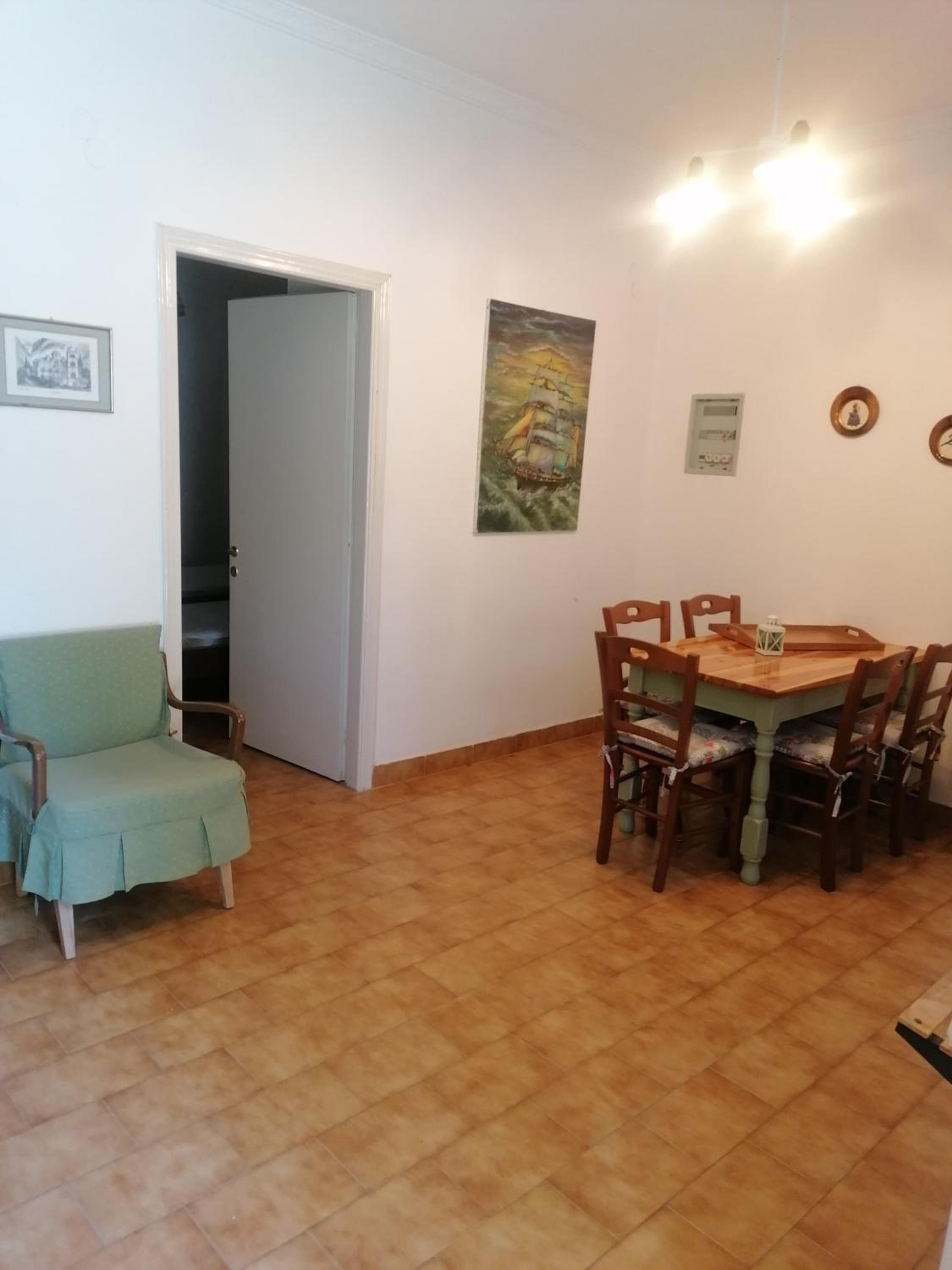 Faiakes Vacations - Villa prima - Property Image 6