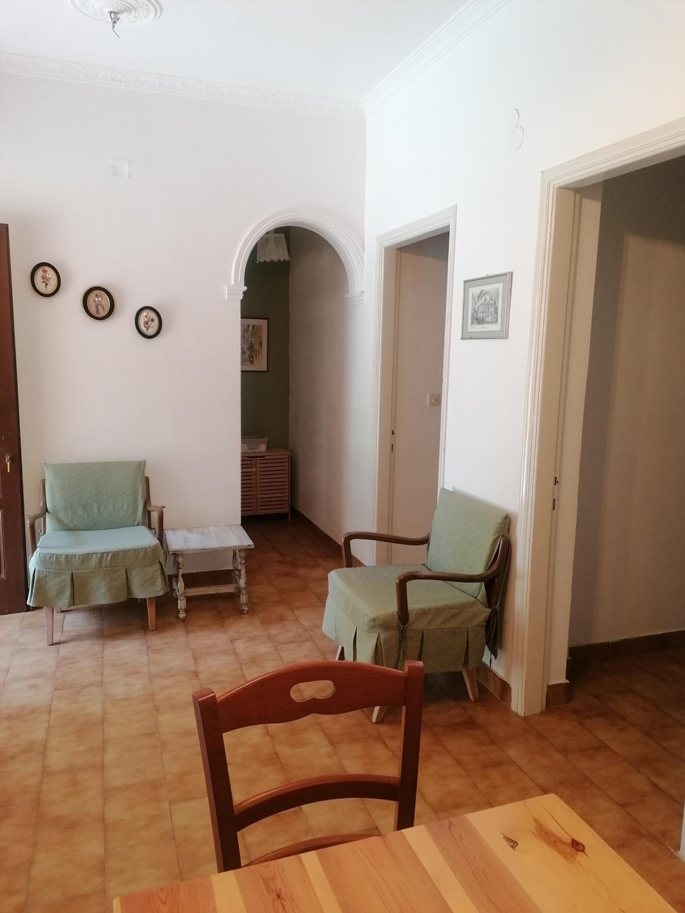 Faiakes Vacations - Villa prima - Property Image 3