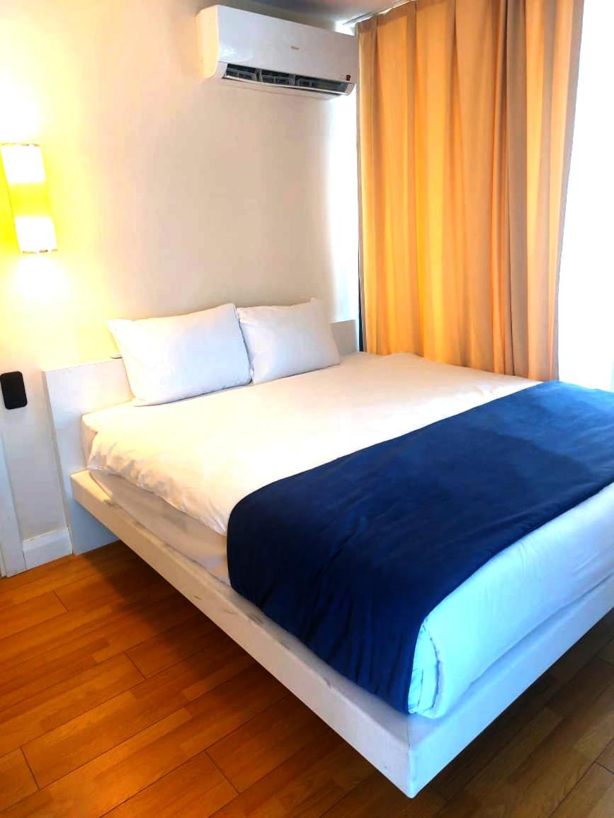 ORBI Coastal Charm view 5