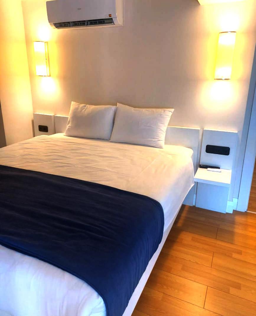 ORBI Coastal Charm view 4