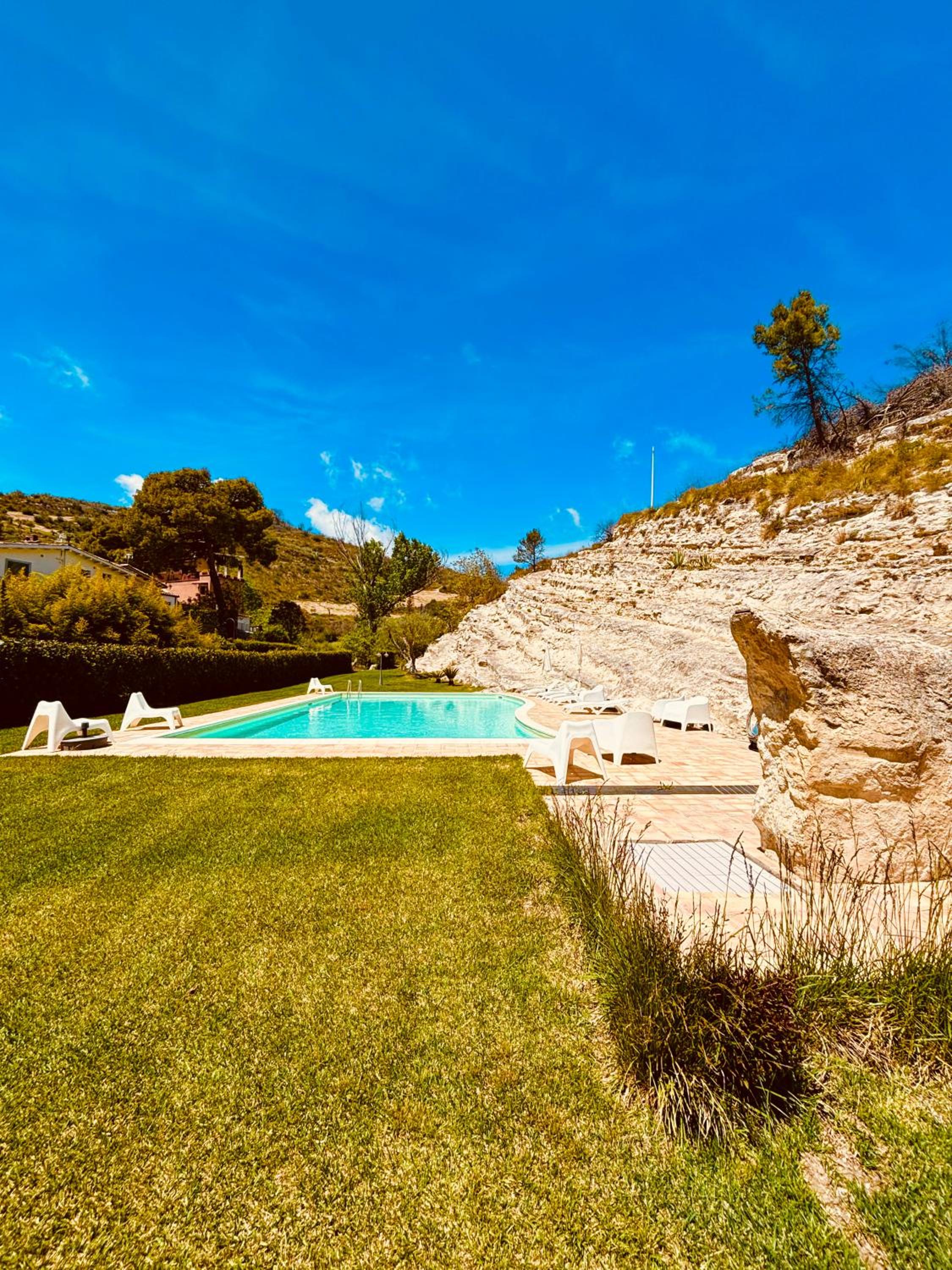 Locanda Angelica