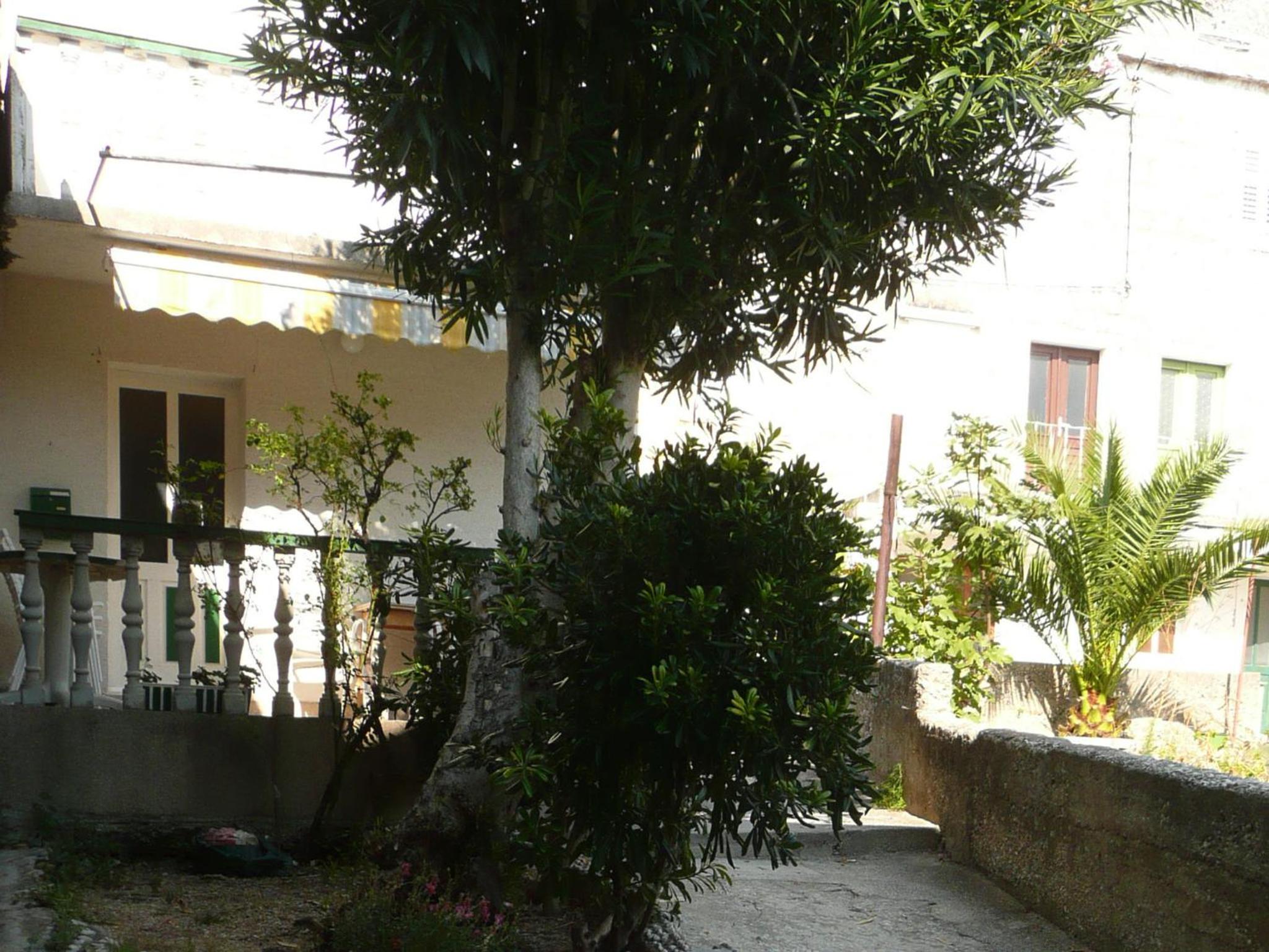 Apartments Roma