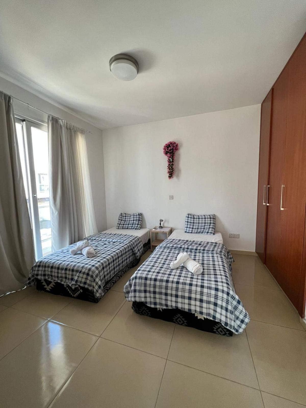 3 Bedroom Coral Bay Panorama Seaview Villa Pool