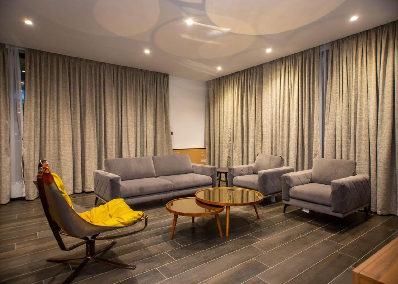EnC Stella Place view 4