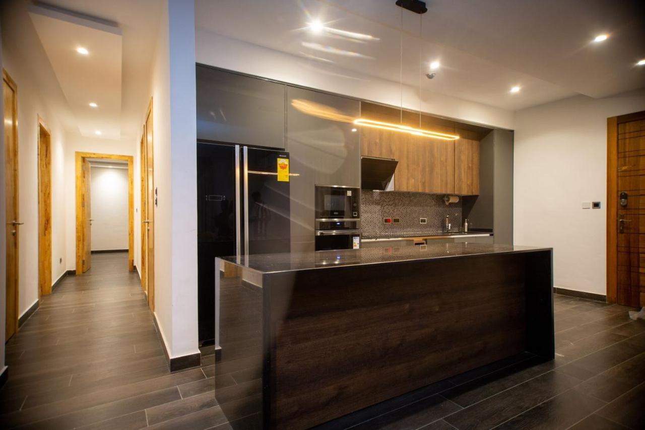 EnC Stella Place view 5
