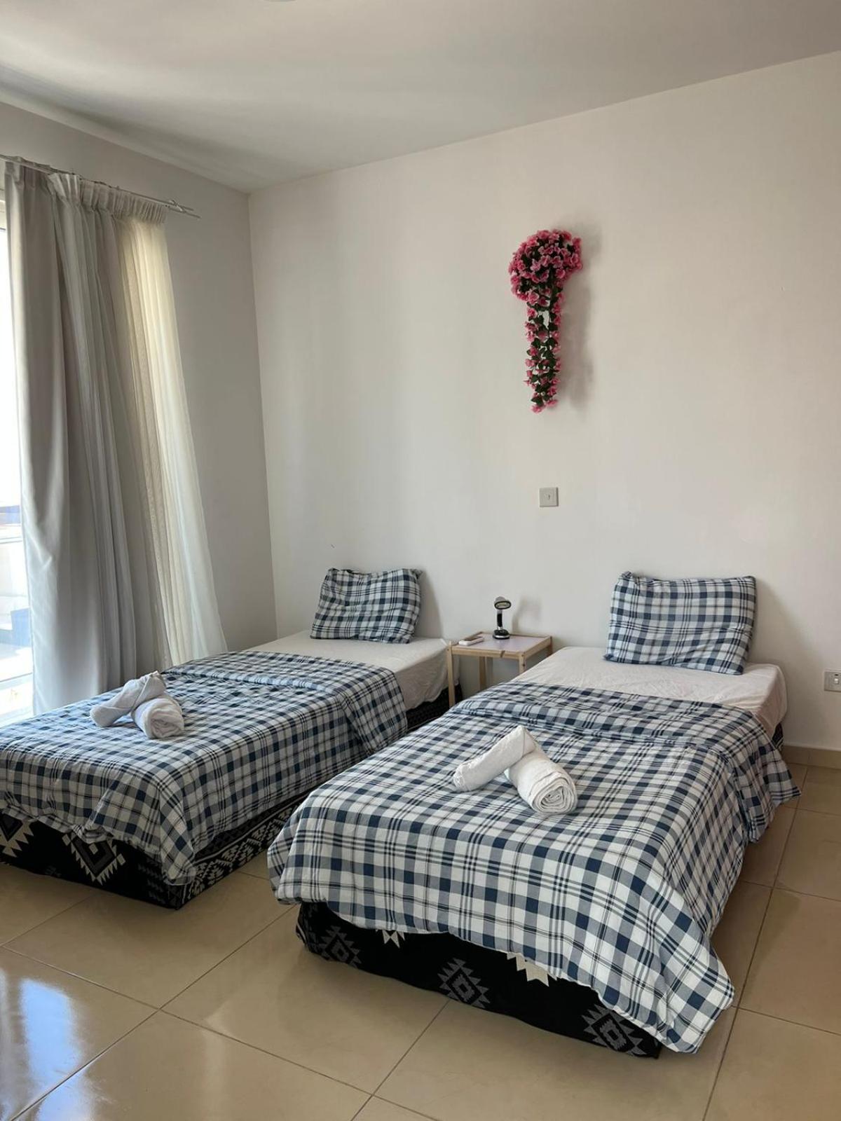 3 Bedroom Coral Bay Panorama Seaview Villa Pool