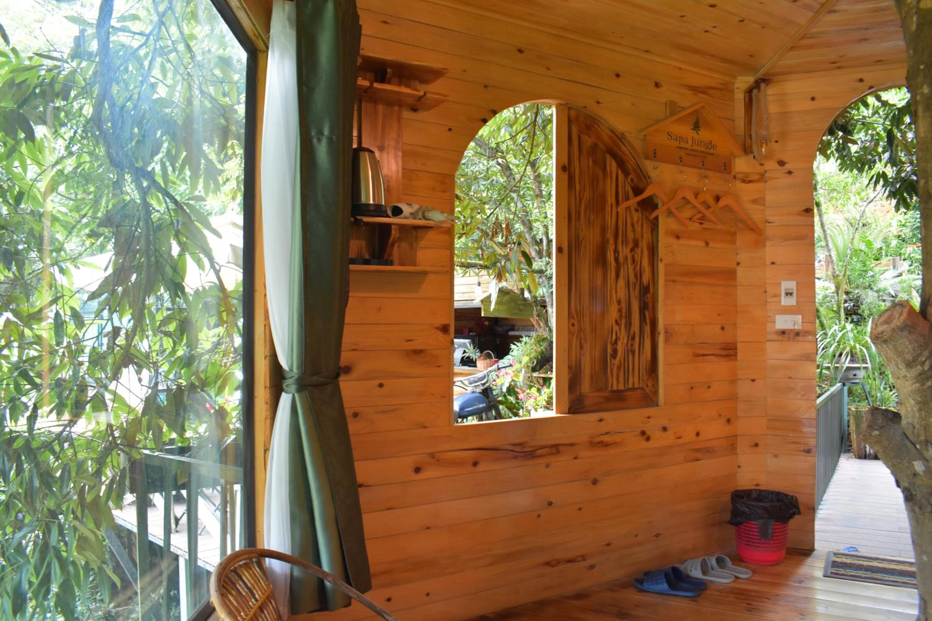 Photo 84