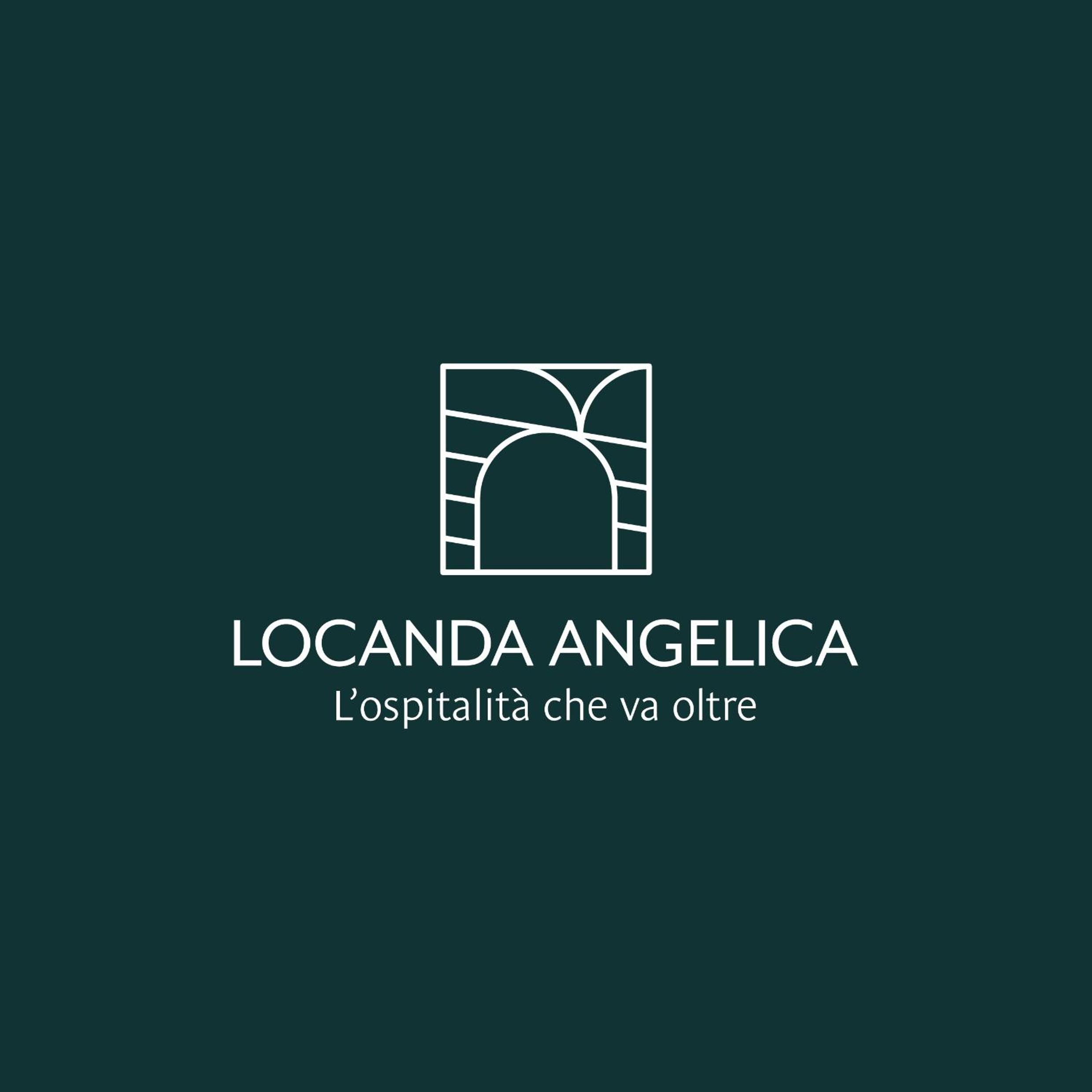 Locanda Angelica