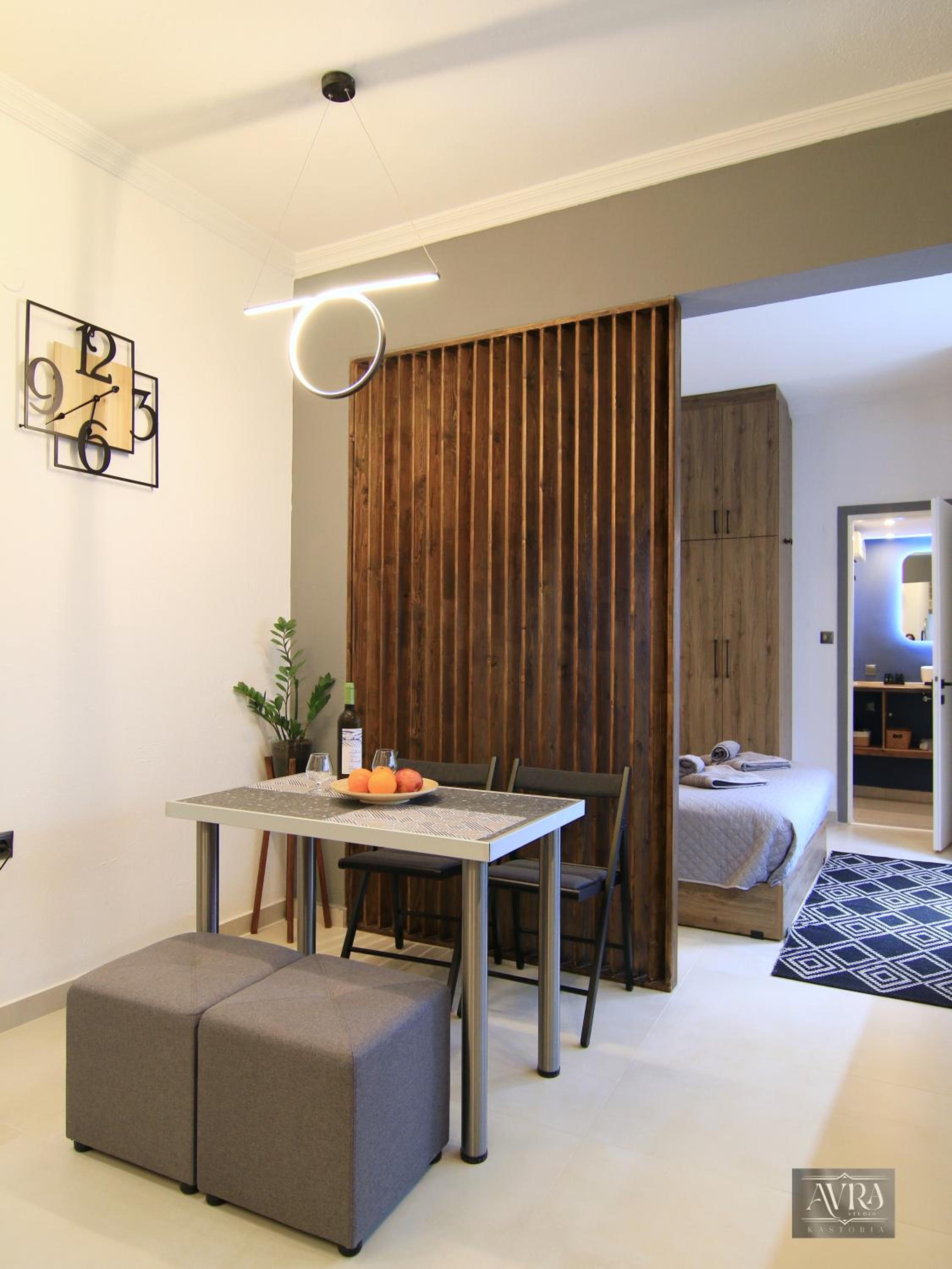 Avra Studio Kastoria
